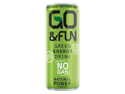 330 ml