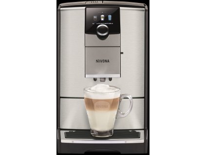 nivona799 mejor