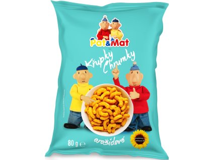 2 granos de cacahuete y mantequilla 80 g nejkafe cz