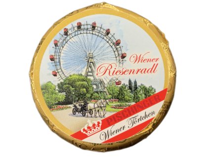 Bicicleta Pischinger Nejkafe cz