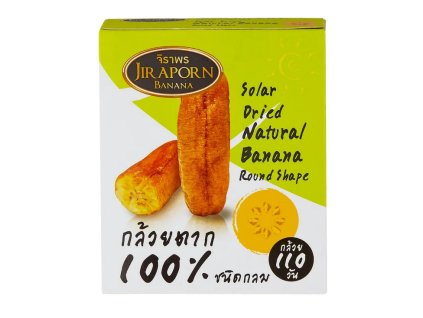 Jir-aporn-Banana-sulky-el-café-cz