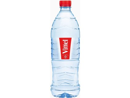 Vittel 1l pet nejkafe cz