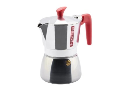Pedrini Aroma Induction (varios tamaños)