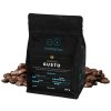 Café espresso gusto en granos 250 g