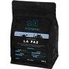 Granos de kava aromaníacos de Honduras, La Paz, 250 g, el mejor café de la República Checa