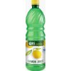 ATI Lemonita Citronova 100% 1l mejor café cz