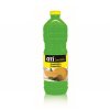 Limonada 1000 ml Nejkafe cz