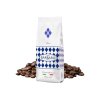 Café descafeinado Barbaro Caffe Decaffeinato, granos de café descafeinado, 1 kg, Nejkafé CZ