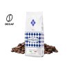 Café descafeinado Barbaro Caffe Decaffeinato en grano (1 kg)
