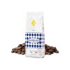 Café en grano Barbaro Caffe Super Oro (1 kg), el mejor café de la República Checa