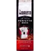 Bialetti moca chocolate 250 g mejor café República Checa