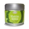 Matcha Horai 30 g