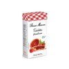 tartaletas bonne maman frambuesa mejor café