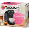 Cafetera Tassimo Tass 1007 Nejkafé (Cze)