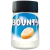 Crema de coco Bounty Spread 350g