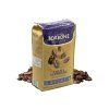 caffe borbone crema superiore café en grano 1 kg