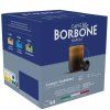 caffe borbone lungo sublime dolce gusto cápsulas 16uds