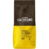 Caffe Costadoro Settanta café en grano 1000g