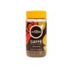Café instantáneo soluble Caffe Costadoro 100 g
