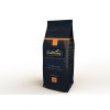 Granos Corposo Caffitaly GOLD TASTE