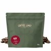 COFFEE LIMIT Café India Cherry AA en grano 250 g