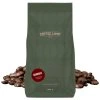 Café Rainforest Zrnkoav, el mejor café cz, 1 kg