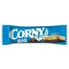 Café Corny Big Coconut de 50 g, el mejor café cz