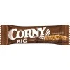 Corny Big Choco 50 g, el mejor café cz
