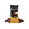 Café espresso Corsini Caffe en grano (1 kg), el mejor café de la República Checa