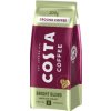 Costa Coffee molido medio 200 g, el mejor café de la República Checa