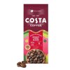 COSTA COFFEE Bright Blend Tostado Medio Granos de café tostados 500 g