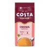 Costa Coffee Crema Original 200 g