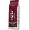SCosta Coffee Mocha Italia Oscuro 1kg-nejkafe-cz
