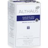 Althaus Darjeeling Highlands Delipack, el mejor café checo