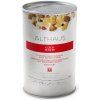 Té suelto de frutas Althaus - Té suelto blanco Coco 250 g