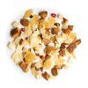 Té suelto de frutas Althaus - Té suelto blanco Coco 250 g