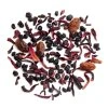 Té suelto de frutas Althaus - Té suelto Red Fruit Flash 250 g
