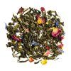Té verde a granel Althaus - Té a granel Grün Matinée 200g