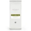 Té verde a granel Althaus - Té a granel Grün Matinée 200g