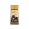Café instantáneo Dallmayr Gold 200 g Nejkafe cz