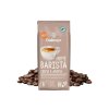 Dallmayr Home Barista Crema y Aroma Café en grano 1 kg