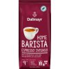 Café en grano Dallmayr Home Rarista Espresso Intenso (1 kg), República Checa