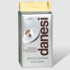 Café molido Danesi Caffè Gold Espresso, 250 g, el mejor café de la República Checa