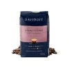 café en grano crema intenso davidoff 500 g