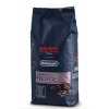 Café en grano DeLonghi Kimbo Espresso Prestige (1 kg), el mejor café en cz 2