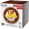 Té de limón Dolce Vita para Dolce Gusto 12 cápsulas