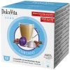 Dolce Vita Cortado para Dolce Gusto 12 cápsulas