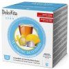 Té Dolce Vita Deteinato con limón para Dolce Gusto 12 cápsulas