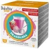 Dolce Vita Fragolosa para Dolce Gusto 12 cápsulas