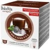 Chocolate Dolce Vita con Menta para Dolce Gusto 12 cápsulas